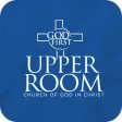 Upper Room Church - Raleigh NC Upper Room Church - Raleigh NC