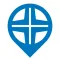 St Paul Lutheran Fort Worth