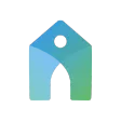 Church Center App
