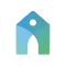 Church Center App