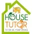 House Tutor Sri Lanka