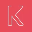 Kiddos - Sell and buy items for your kids Kiddos - Sell and buy items for your kids