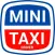 Mini Taxi Driver