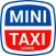 MiniTaxi - APP for Drivers