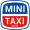 MiniTaxi - APP for Drivers