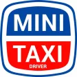 MiniTaxi - APP for Drivers MiniTaxi - APP for Drivers