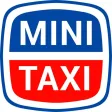 MiniTaxi - APP for Passengers