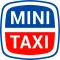 MiniTaxi - APP for Passengers