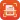PDF扫描王