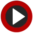 Floating Tube Video Player - M