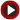 Floating Tube Video Player - M