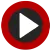 Floating Tube Video Player - M