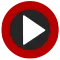 Floating Tube Video Player - M