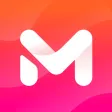 MiniTV: Short Movies & Drama
