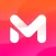 MiniTV: Short Movies & Drama