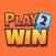 Play2Win