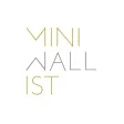 Miniwallist - Minimalistic Wallpapers