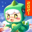 迷你世界-跑跑星冒险 迷你世界-跑跑星冒险