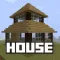 House Addons for Minecraft PE