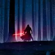 Wallpapers for Star Wars HD Wallpapers for Star Wars HD