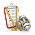 Complete Gym Guide Lite Complete Gym Guide Lite