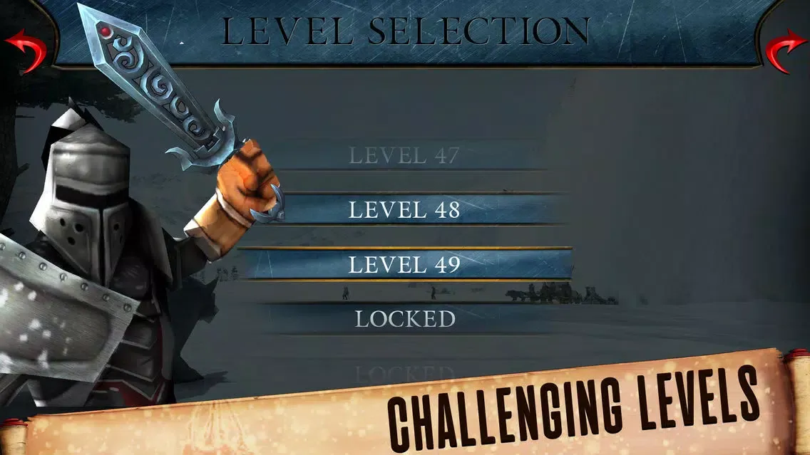Ultimate Fantasy Battle Simulator - Living VS Dead 스크린샷