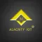 Alacrity  IOT
