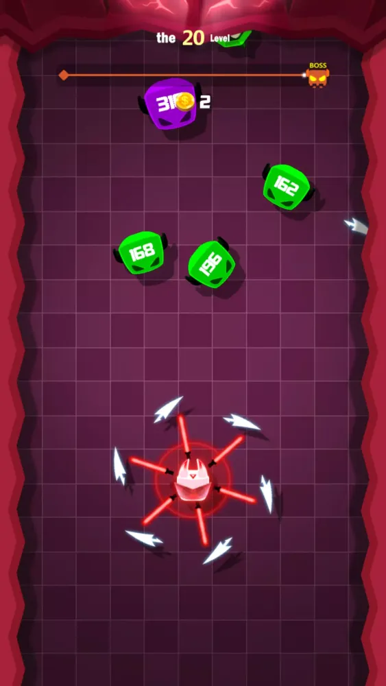 صور Rotate.io