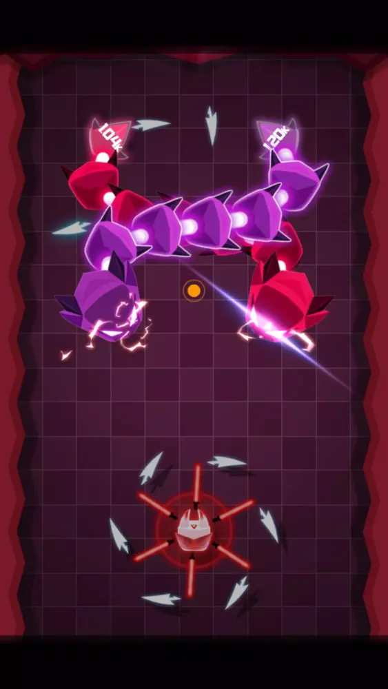 صور Rotate.io