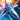 Galaxy Wing