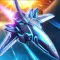 Galaxy Wing