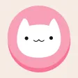 Cat Training Clicker