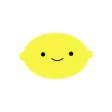 Cute Lemon Stickers
