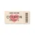 Romantic Love Coupon Stickers