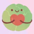 Greendate 呷菜時刻 - 蔬食＋交友APP