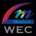 WEC-Mate