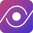 U Record