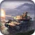 War Tower Defense - Top Free Strategy TD Game