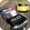 Police Highway Race - Cop Chase Racing Game