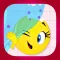 Sexy Adult Emojis for Texting