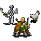 CLICKPOCALYPSE II