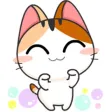 Min Meow Meow Animated V1 Min Meow Meow Animated V1