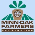 MinnDak P & T