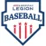 Minnesota Legion Baseball