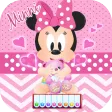 Minni Baby Mouse Care