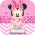 Minni Baby Mouse Care