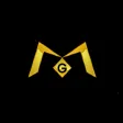 myGold Myanmar