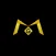 myGold Myanmar