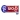Jai Andhra TV