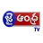 Jai Andhra TV